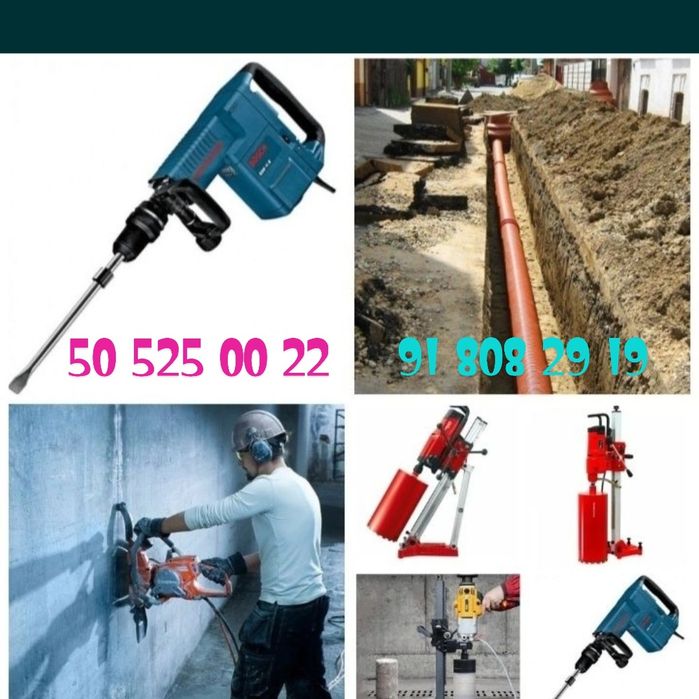 Perfirator xizmati. Перфоратор хизмати. Перфоратор услуге