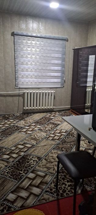 Продам Сергели 4 4/5/5 раздельно 64000&