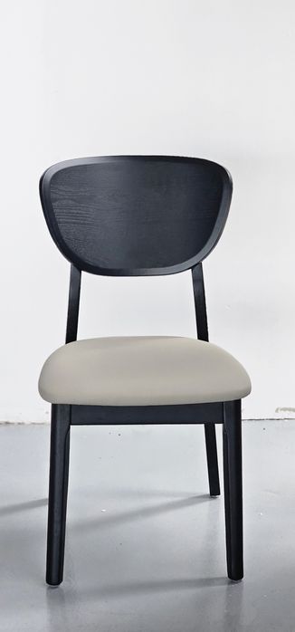 Scaune și fotolii moderne pt restaurant bistro cafenea pizzerie terasa