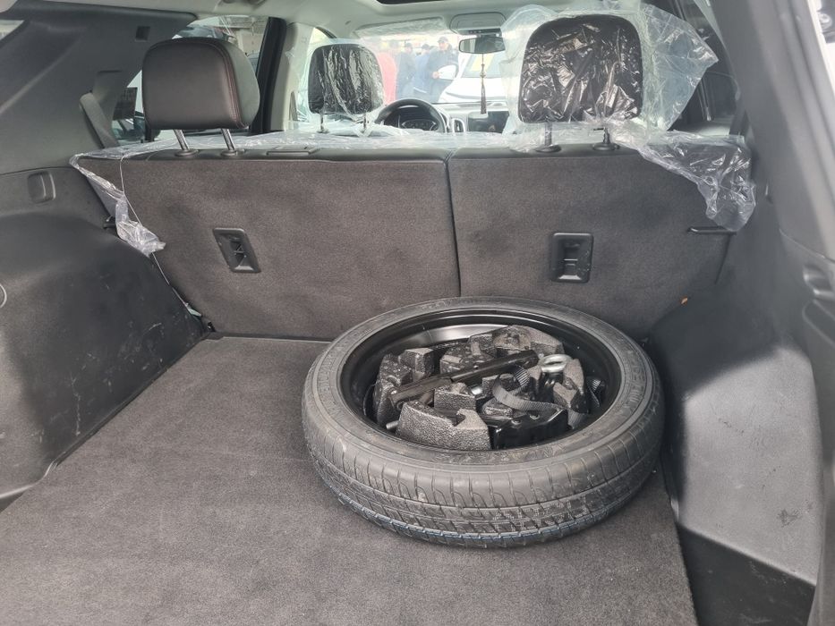 2020 йил 110500 халол йургани Пропан газ мягкий балон рестайлинг килин