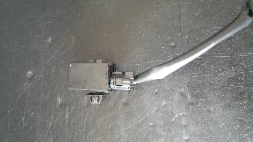 Senzor 1.6 d suzuki vitara ly 3773454p00000 bot06290500a