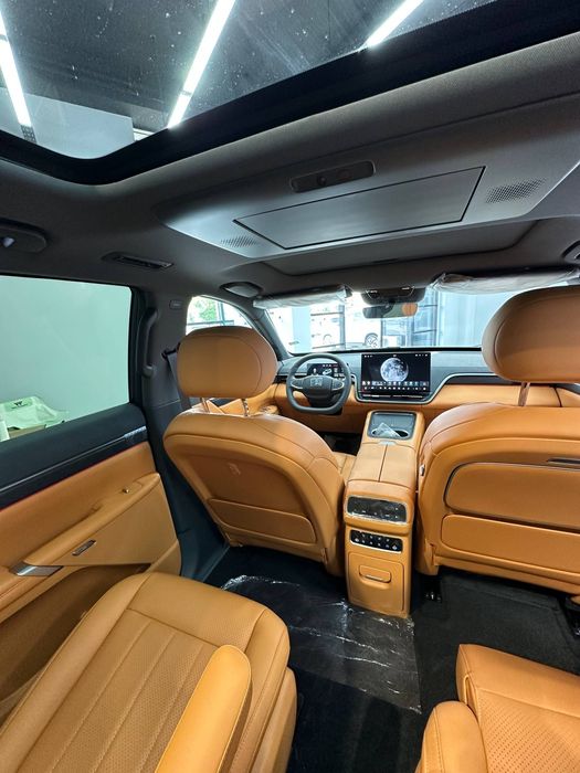 5 yil rasmiy kafolat