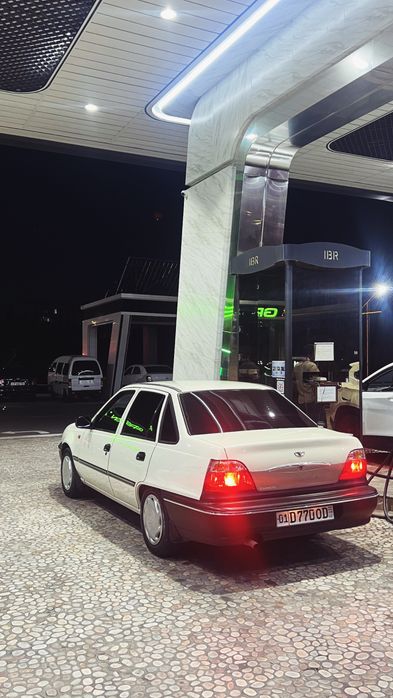 Nexia1 oylab maslaxatlashib kegn tel qlila