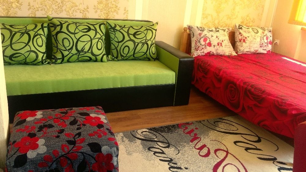 Нощувки ВарнаТоп център стаи до  ВИНС-ОБЩИНАТА-х-л черно море-