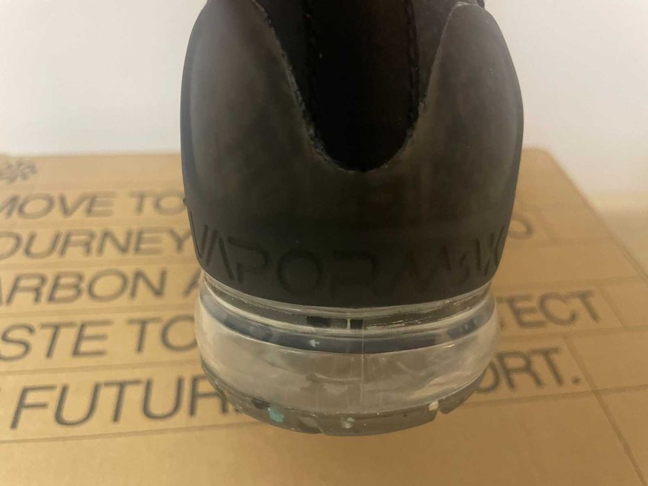 Дамски маратонки Nike Air Vapormax 2021 размер 37.5
