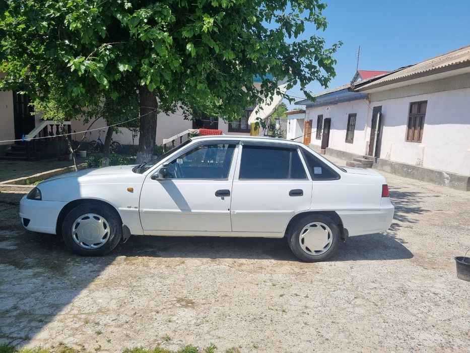 Продам автомобиль