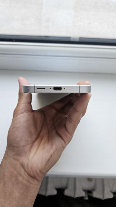 Samsung s24 fe на продаже