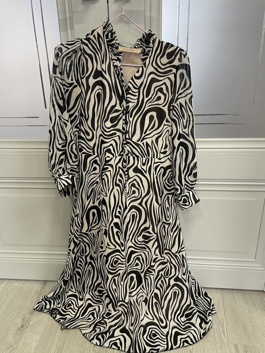 Продам платья