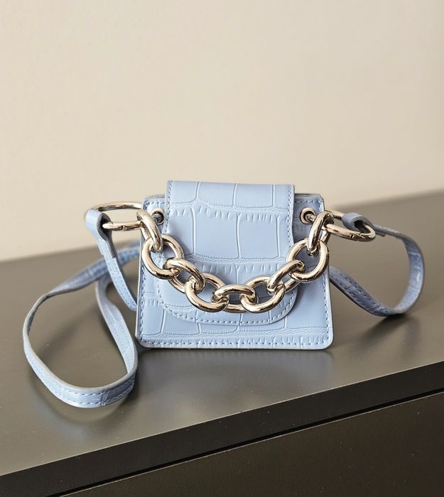 Дамски чанти различни модели