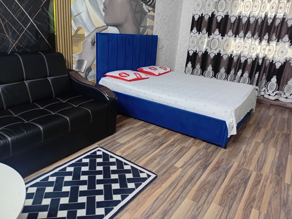 3часа 5000, район Старый Болашак