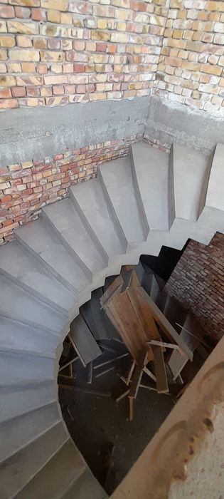 Beton Zina Xizmati