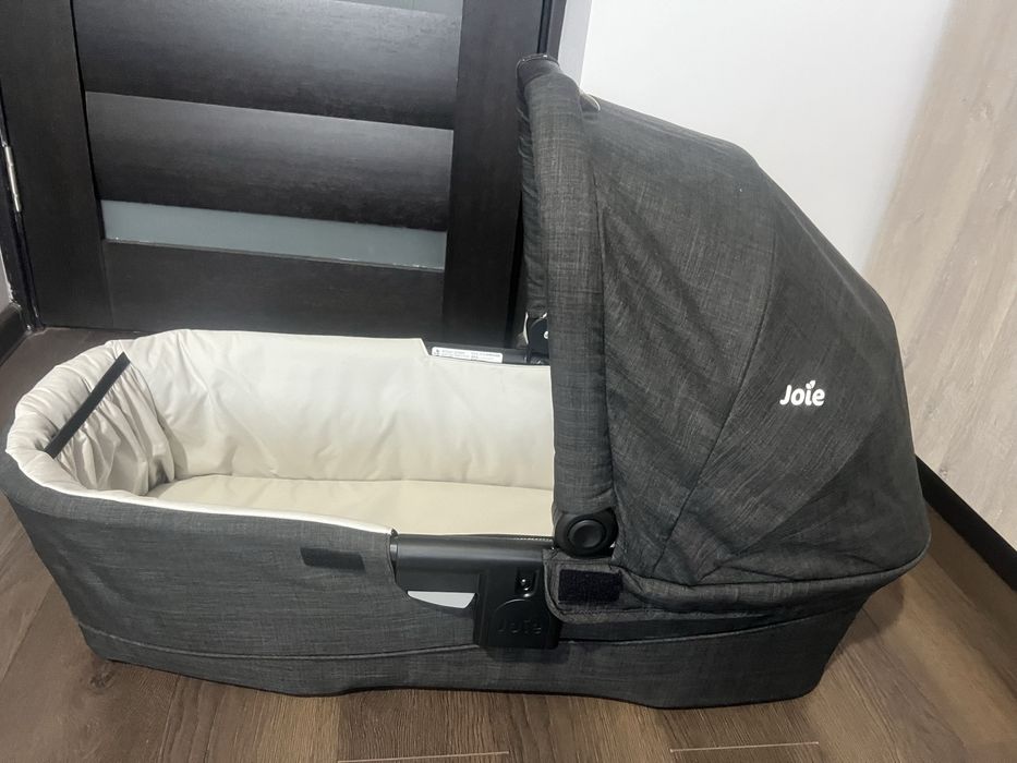 Landou Joie Ramble XL