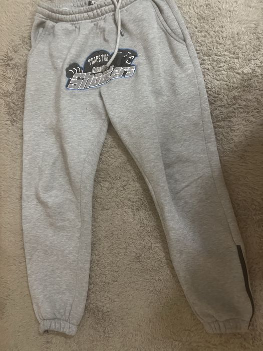 Долнища Trapstar / Shooters