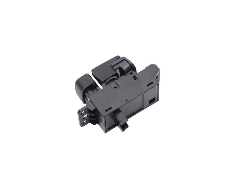 Бутон за ръчна спирачка за Bmw 5 G 30 / G 31 / G 38, 6 G 32, 7 G 11