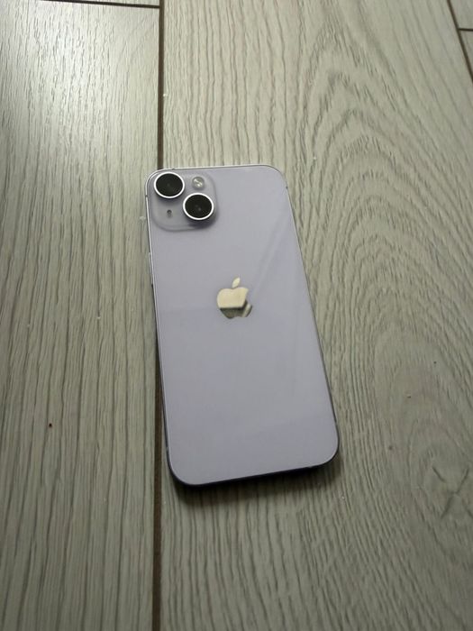 IPhone 14 128 гб