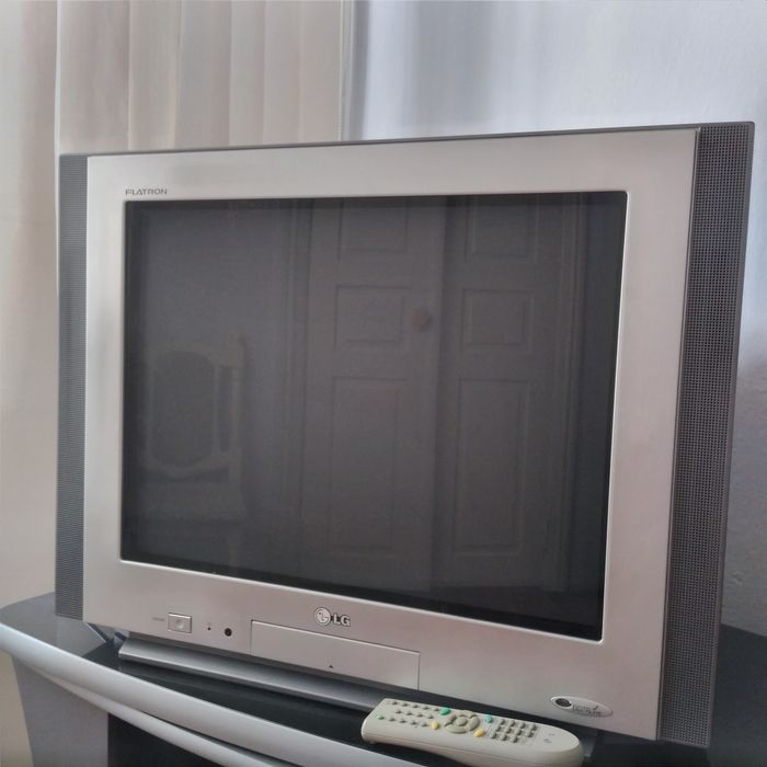 Продам Телевизоры  LG .