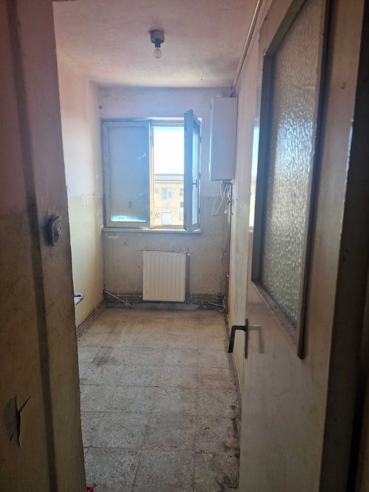 Vanzare apartament