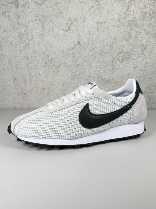 Nike LD-1000 Summit White