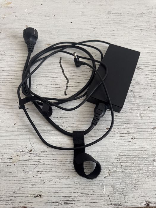 Игравой ноутбук Asus TUF