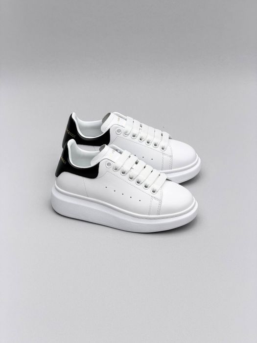 Adidasi Alexander Mcqueen Fullbox 36-48