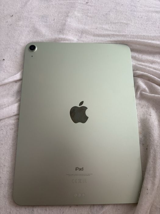 IPad Air 2020 impecabil