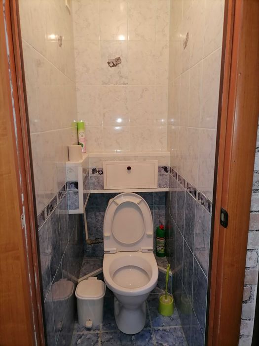 Аренда квартиры посуточно