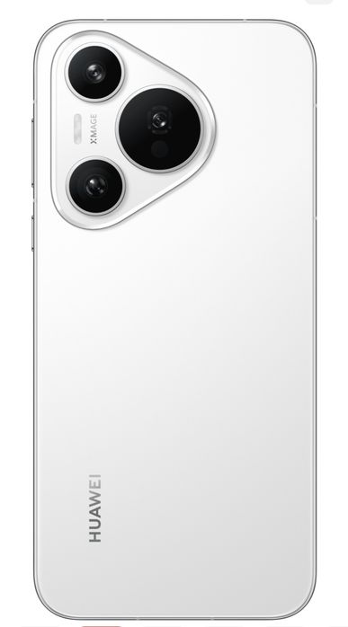 Продам Хуавей пура 70