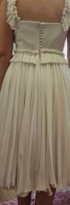 Vand rochie  Rozalia Bot