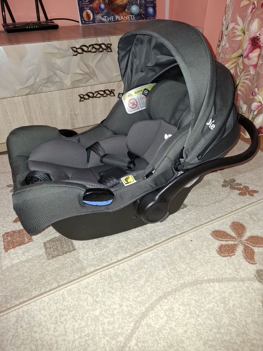 Scoica Joie Alisson Baby