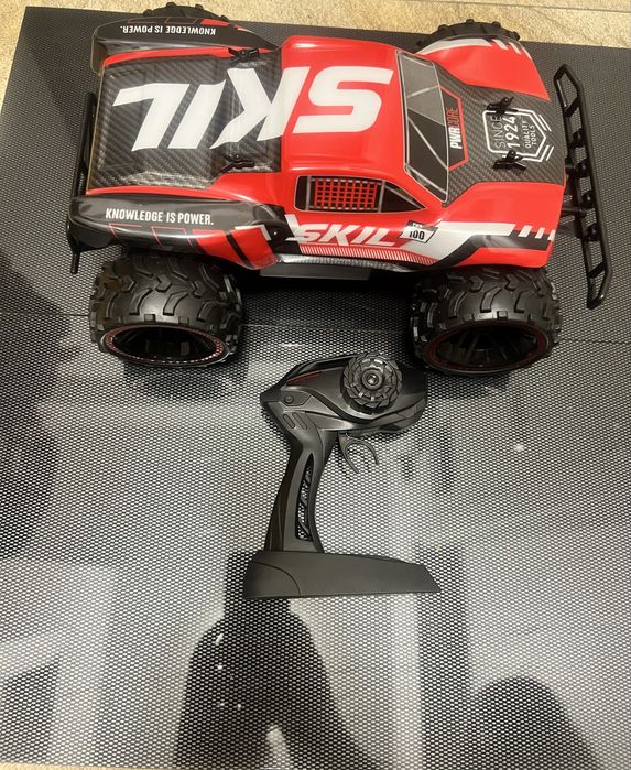 scule set Skil 20v brushless fierastrau bormasina impact  2Ah 4Ah 5Ah