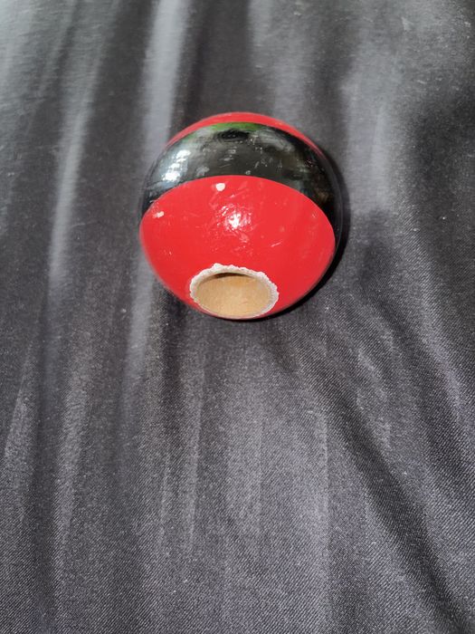 Ken okendama tama gasita pe jos