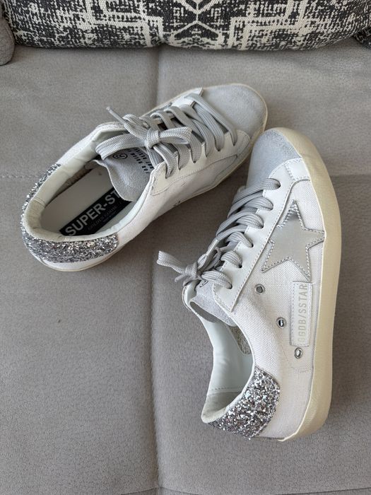 Golden Goose marimea 36