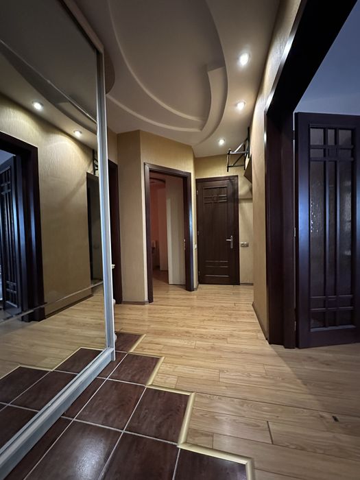 Продается квартира Карасу-2