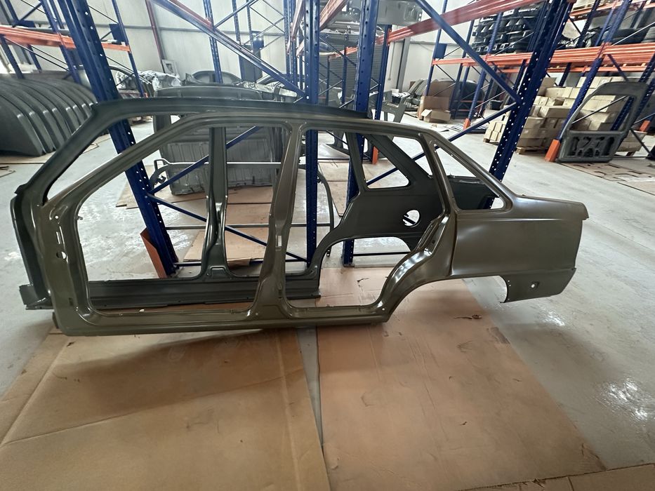 Нексия бокавина GM Orginal