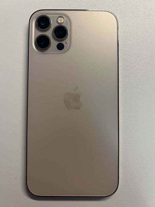 Iphone 12 Pro 128GB