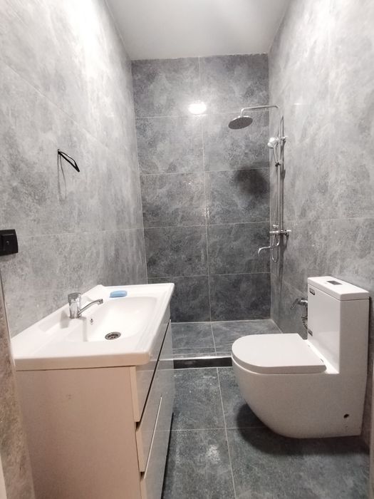 Продаётся дом Янгихаётский район(улица олчазор)