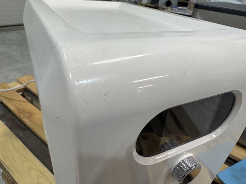 GROHE Система за пречистване на питейна вода за кухня