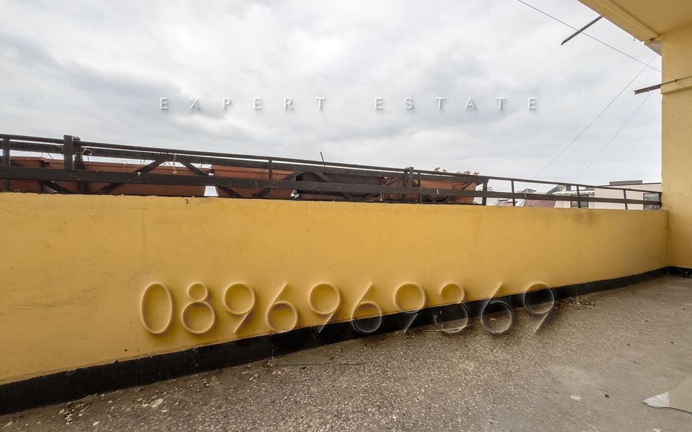 Продава се Тристаен апартамент в Варна, Операта - 100 кв.м за 1650 €/кв.м - Снимка #2