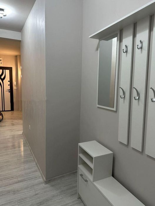 Дава се под наем Тристаен апартамент в Варна, Бриз - 135 кв.м за 1166.88 € - Снимка #10