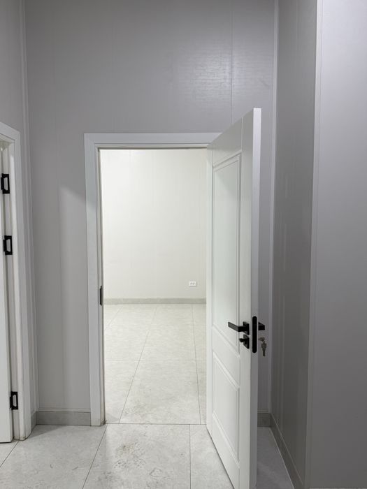 Аренда под офис