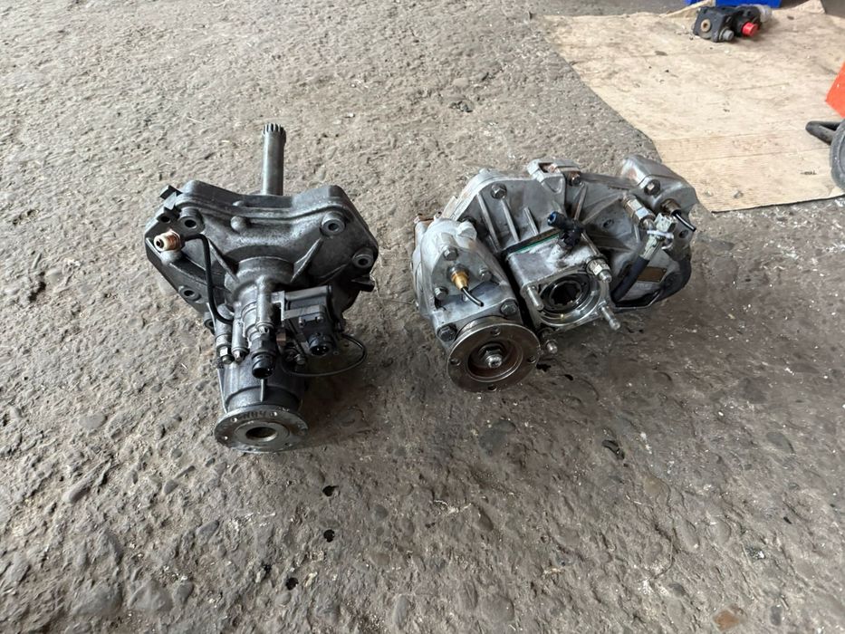 Pto. Mercedes. Actros.Man.Daf. Zf.Priza putere.silo compresor.cimentru