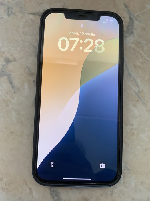 Vand IPHONE 12 PRO MAX 128GB!!!