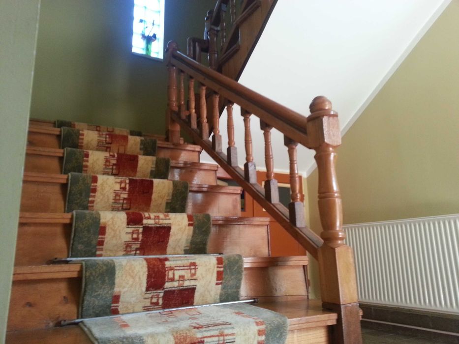 Casa de vanzare in Medias, jud. Sibiu