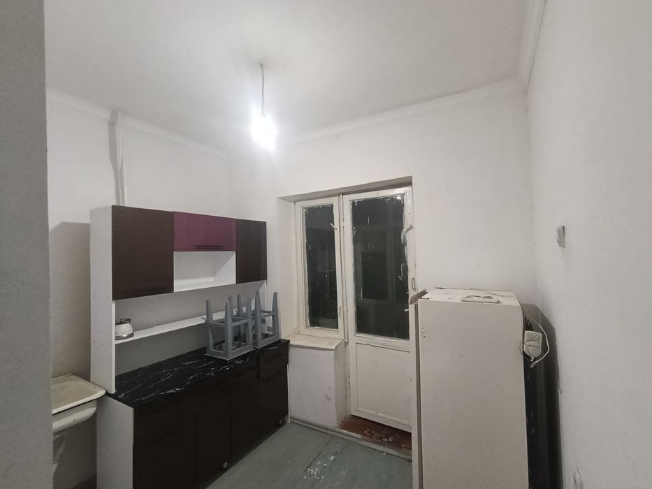 22 м/р.да 4 комната дом квартирага бериледи. 
Хамме услов