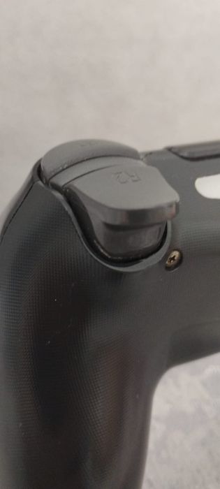 Джойстик DualShock4 для ПС4