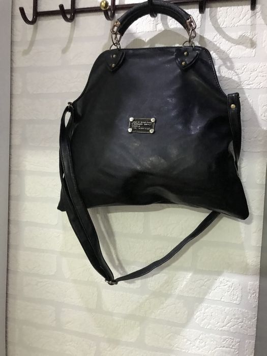 Geanti piele naturală/diverse