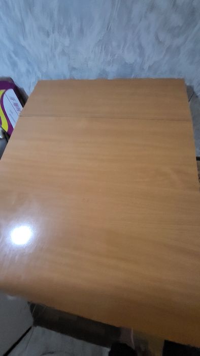 Продам стол-тумбу