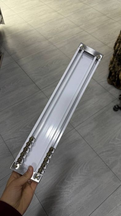 Карниз доставка и установка.Karniz yetkazib va o'rnatib berish