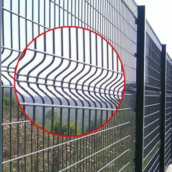 Оградни панели, колове, врати и портали по поръчка - ТОП цени, Топтори