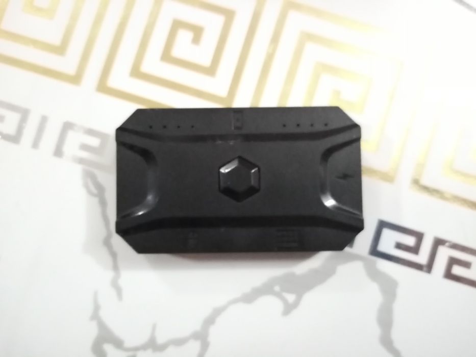 Игравой пк для телефона